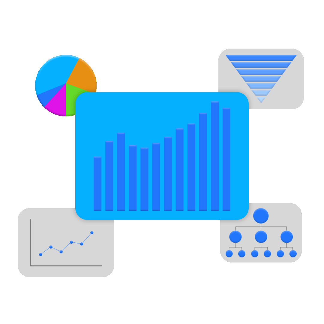 Ready To Make your site Lightning Fast?